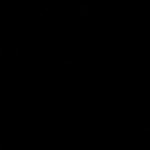 Meet your Posher, Caron